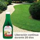 Beaphar gel educador de animais de estimação, , large image number null